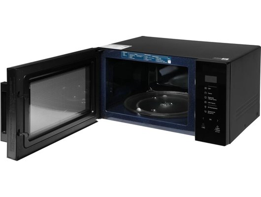 Микроволновая печь SAMSUNG MG30T5018AK